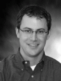 Dr. Jason Wichman, MD