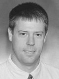 Dr. Jason Wilmoth, MD