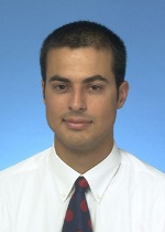 Dr. Jaspaul Jawanda, MD