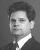 Dr. Jasper Jones, MD