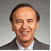 Dr. Javad Tabatabaian, MD
