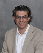 Dr. Jawad Kassem, MD