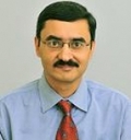 Dr. Jawad Munir, MD