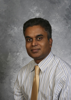 Dr. David Jawahar, MD