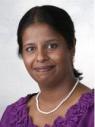 Dr. Jayalakshmi Udayasankar, MD