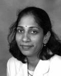 Dr. Jayanthi Ramadurai, MD