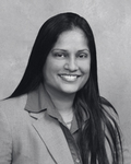Dr. Jayanthi Wheeler, MD