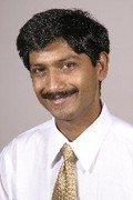 Dr. Jayapal Reddy