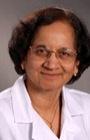 Dr. Jaya Shah, MD