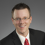 Dr. Jason Hampton, MD