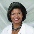 Dr. Jaynell Smith-Cameron