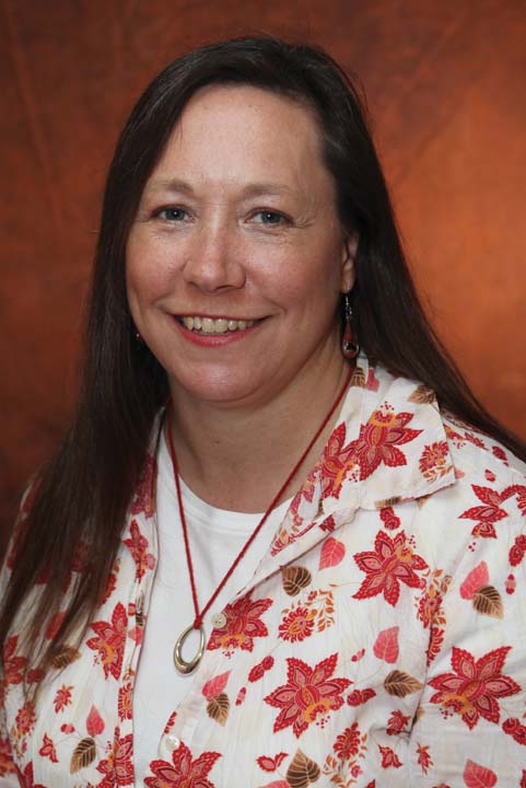 Dr. Jayne Schulte, MD