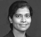 Dr. Jayshree Dhali, MD
