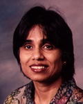 Dr. Jayshree Novak, MD