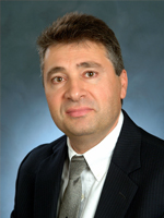 Dr. Jay Bitar, MD