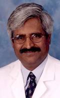 Dr. Jay Chandar, MD
