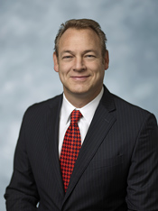 Dr. Jay Cowan, MD