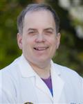 Dr. Jay Doucet, MD