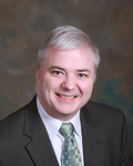 Dr. Jay Helgason, MD