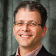 Dr. Jay Hochman, MD