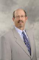 Dr. Jay Hubsher, MD