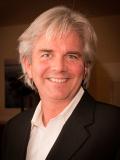 Dr. Jay Johnson, MD