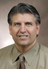 Dr. Jay Kashkin, MD