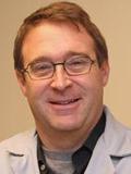 Dr. Jay Kiokemeister, DO
