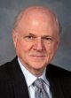 Dr. Jay Krachmer, MD