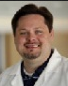 Dr. Jason Carter, MD