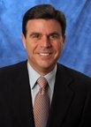 Dr. Jay Lebow