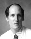 Dr. Jay Libys, MD