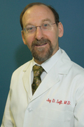 Dr. Jay Luft, MD