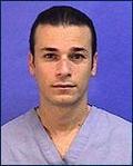Dr. Jay Menaker, MD