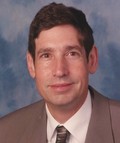 Dr. Jay Mendelsohn, MD