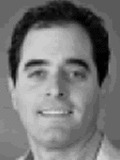 Dr. Jay Newmark, MD