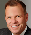 Dr. Jay Pond, MD
