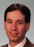 Dr. Jay Raisen, MD