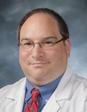Dr. Jay Reich, MD