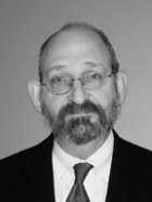 Dr. Jay Rosenblum, MD