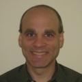 Dr. Jay Rothberg, MD