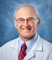 Dr. Jay Schapira, MD
