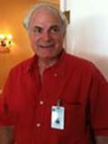 Dr. Jay Schorr, MD