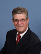 Dr. Jay Shechter, MD