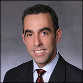 Dr. Jay Spector