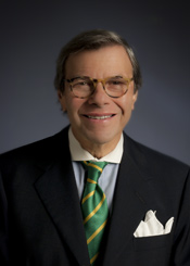 Dr. Jay Stein, MD