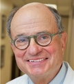 Dr. Jay Stein, MD