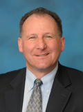 Dr. Jay Tyroler, MD