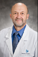 Dr. Jean Pierre O'neal, MD