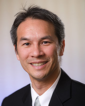 Dr. Jean-Paul Tran, MD